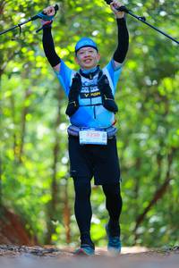 BIB: 5220
                            <button type="button" onclick="openModal(19013617)" class="btn btn-primary btn-sm float-right btn-popup" data-toggle="modal" data-target=".modal-high-quality">
                        <i class="fas fa-shopping-cart"></i> Add to Cart
                    </button>
                                            <button type="button" onclick="isThisMe(19013617, true)" class="btn btn-success btn-sm float-right btn-popup btn-isme hidden" data-toggle="tooltip" data-placement="bottom" title="นี่คือรูปของคุณใช่ไหม คลิกที่นี่เพื่อเอาเข้าอัลบั้ม">
                        <i class="fas fa-plus"></i> Add to album
                    </button>
                    <button type="button" onclick="isThisMe(19013617, false)" class="btn btn-warning btn-sm float-right btn-popup btn-isnotme hidden">
                        <i class="fas fa-ban"></i> Remove from album
                    </button>